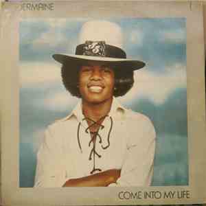 Jermaine Jackson - Come Into My Life download flac mp3