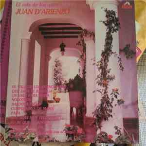 Juan D'Arienzo - El Vals De Los Quince Años download flac mp3