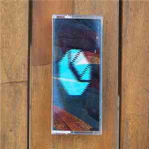 Köhn - Moon Rabbit download flac mp3
