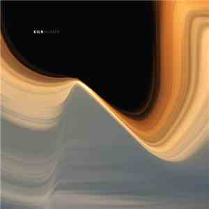 Kiln - Dusker download flac mp3