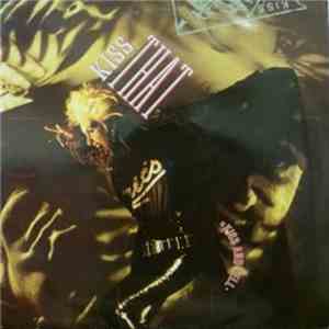 Kiss That - Kiss And Tell download flac mp3