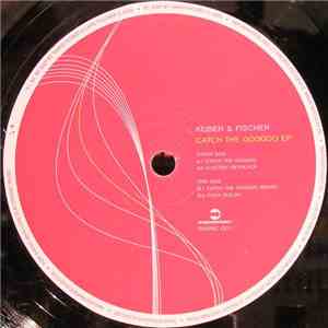 Kober & Fischer - Catch The Googoo download flac mp3