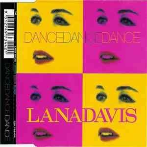 Lana Davis - Dance Dance Dance download flac mp3