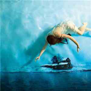 Lau Nau - Valohiukkanen download flac mp3