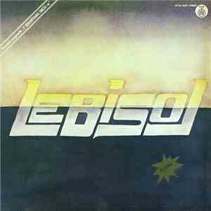 Leb I Sol - 2 download flac mp3