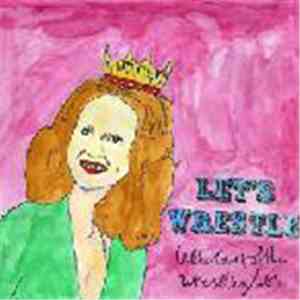 Let's Wrestle - In The Court Of The Wrestling Let's download flac mp3