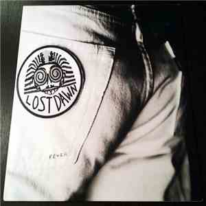 Lost Dawn - Fever download flac mp3