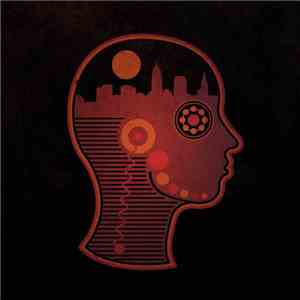 Marc Houle - Sinister Mind download flac mp3