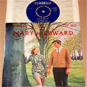 Mary Ac Edward - Mary Ac Edward download flac mp3