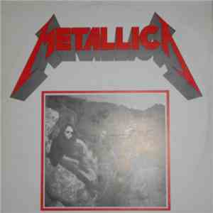 Metallica - Live In Philadelphia 7 4 92 download flac mp3