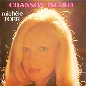 Michèle Torr - Chanson Inédite download flac mp3