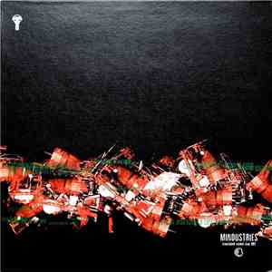 Mindustries - Translated Visions Exp: 002 download flac mp3