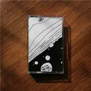 Mofo's Soundsystem - Live At Radio Bollwerk download flac mp3