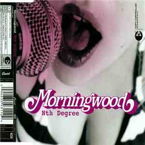 Morningwood - Nth Degree download flac mp3