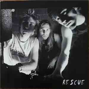 Morris Brothers Band - Rescue download flac mp3