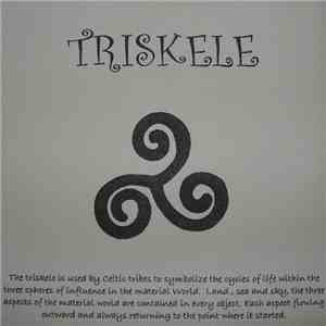 Mo-T - Triskele download flac mp3