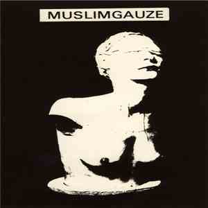 Muslimgauze - Opaques download flac mp3