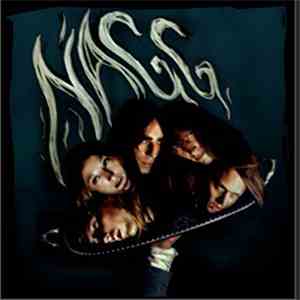 Nagg - Nagg download flac mp3