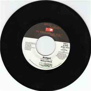 Natural Black - Budget download flac mp3