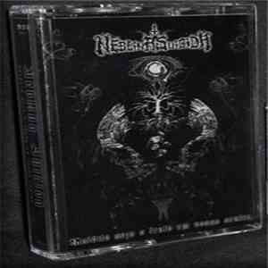 Neblina Suicida - Maldito Seja O Fruto Em Vosso Ventre download flac mp3