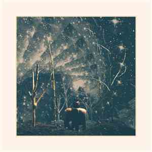 Nick Hakim - Where Will We Go, Pt. 1 download flac mp3