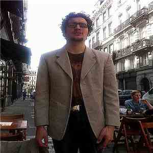 Nikolaï Dumpty Music Industry - Volume 1 download flac mp3