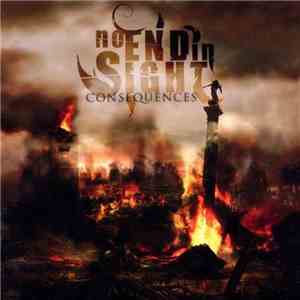 No End In Sight - Consequences download flac mp3