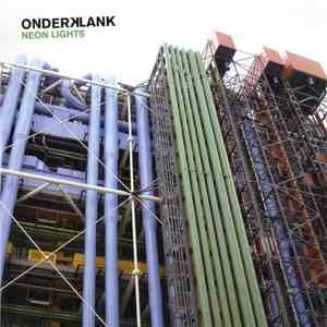 Onderklank - Neon Lights download flac mp3