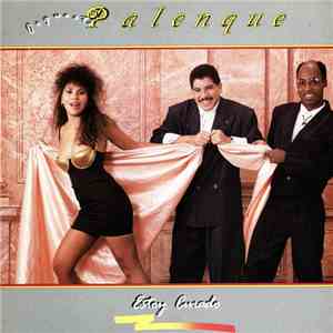 Orquesta Palenque - Estoy Curado download flac mp3