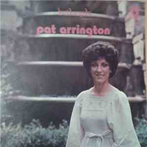 Pat Arrington - Bethesda John 5. 2;9 download flac mp3
