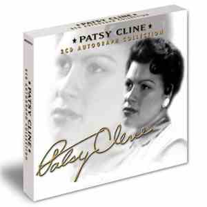 Patsy Cline - Patsy Cline download flac mp3