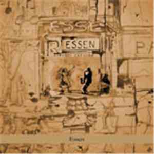 Paul Shapiro - Essen download flac mp3