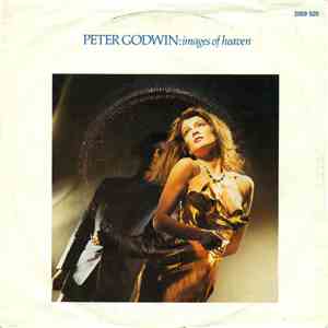 Peter Godwin - Images Of Heaven download flac mp3