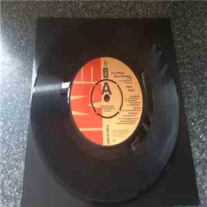 Peter Kent - It's A Real Good Feeling flac mp3 download