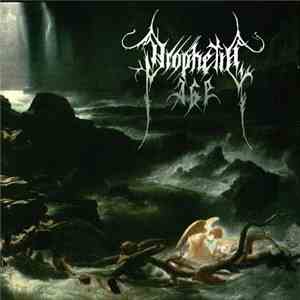 Prophetic Age - Prophetic Age download flac mp3