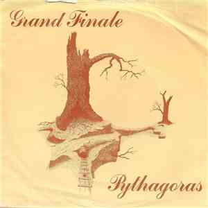 Pythagoras  - Grand Finale download flac mp3