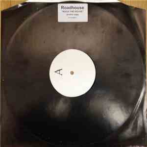 Roadhouse  - Rock The House download flac mp3