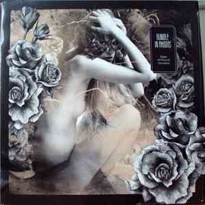 Rumble In Rhodos - Signs Of Fervent Devotion download flac mp3