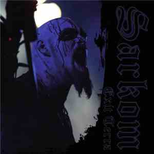 Sarkom - Exit Terra download flac mp3