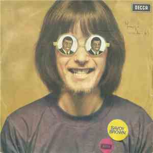Savoy Brown - I'm Tired / Stay With Me Baby download flac mp3