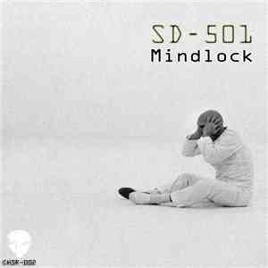 SD-501 - Mindlock download flac mp3