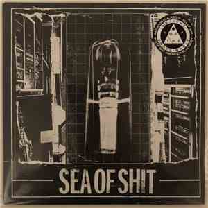 Sea Of Shit / Radiation Blackbody - Sea Of Shit / Radiation Blackbody flac mp3 download