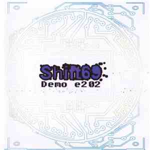 Shift69 - Demo e202 download flac mp3