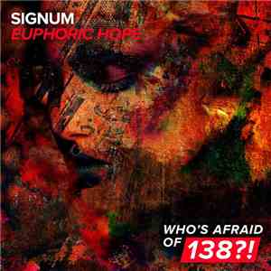 Signum - Euphoric Hope download flac mp3