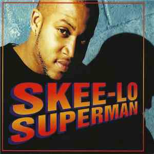 Skee-Lo - Superman download flac mp3