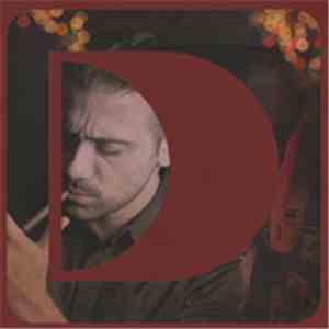 Solo  Feat. Syron - Home Is Where It Hurts download flac mp3