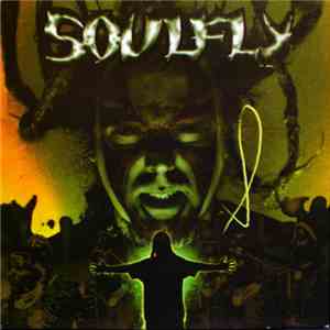 Soulfly - Soulfly download flac mp3