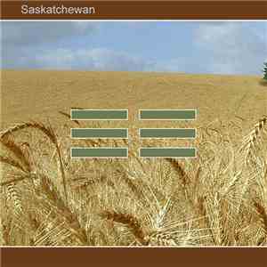 Stephen Ugo Rosin - Saskatchewan download flac mp3