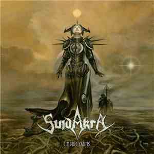 Suidakra - Cimbric Yarns download flac mp3