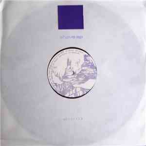 Sven Weisemann - Shove EP download flac mp3